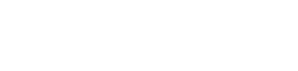 Meta70 Uluslararası Ticaret - Pelet Makine Group